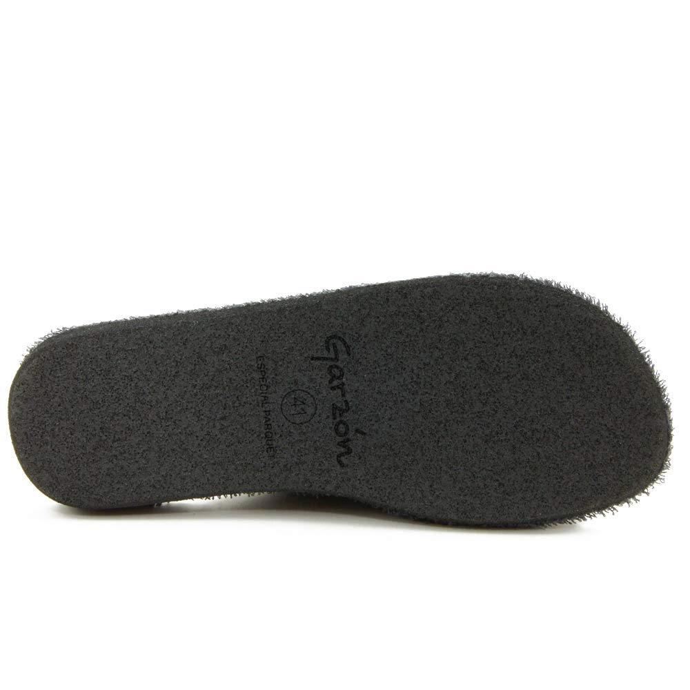 GARZON - Zapatilla CASA para: Hombre