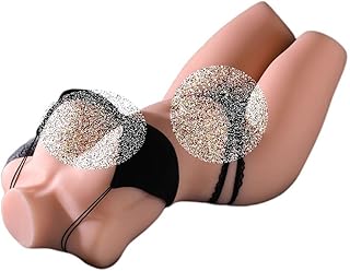 WOWTAC ラブドール オナホール 等身大 男性用 双重体験 ホール 11kg! 2穴 ぷにぷに 肉厚リアル