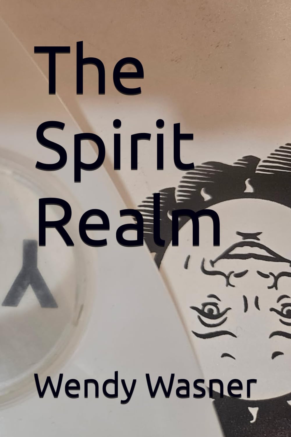 The Spirit Realm