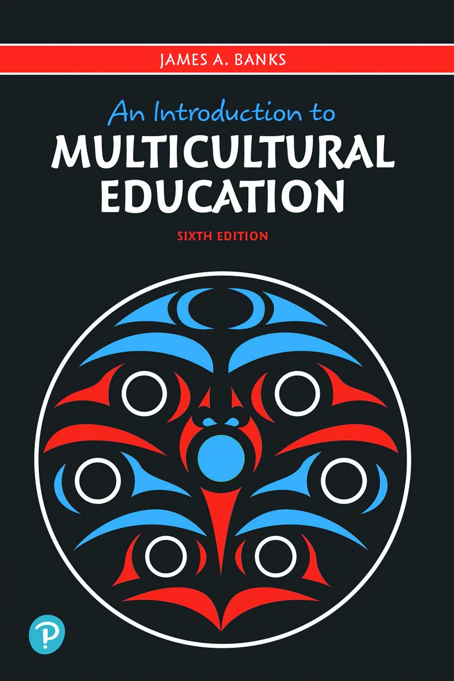 Introduction to Multicultural Education, An (What's New in Foundations / Intro to Teaching)