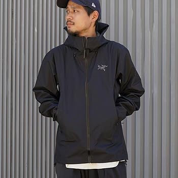 値下げアークテリクス ARCTERYX BETA SL JACKET MEN'S Arc'Teryx Beta SL Jacket Men's