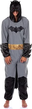392594_4