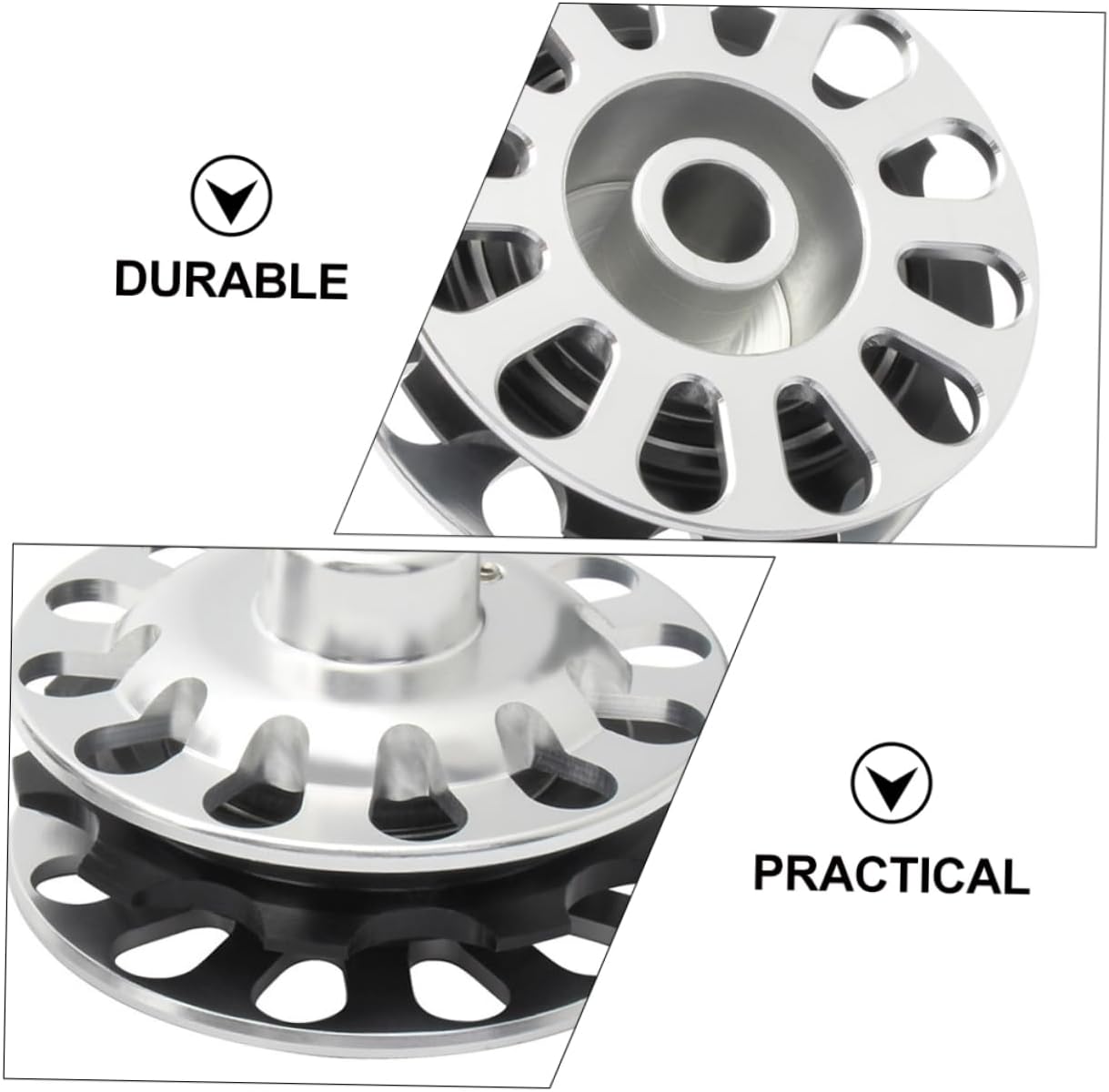 Bicycle Chain Guide Bike Chain Tension Motorcycle Chain Relaxation Tool Chocks Motorbike Kit Grips Tire