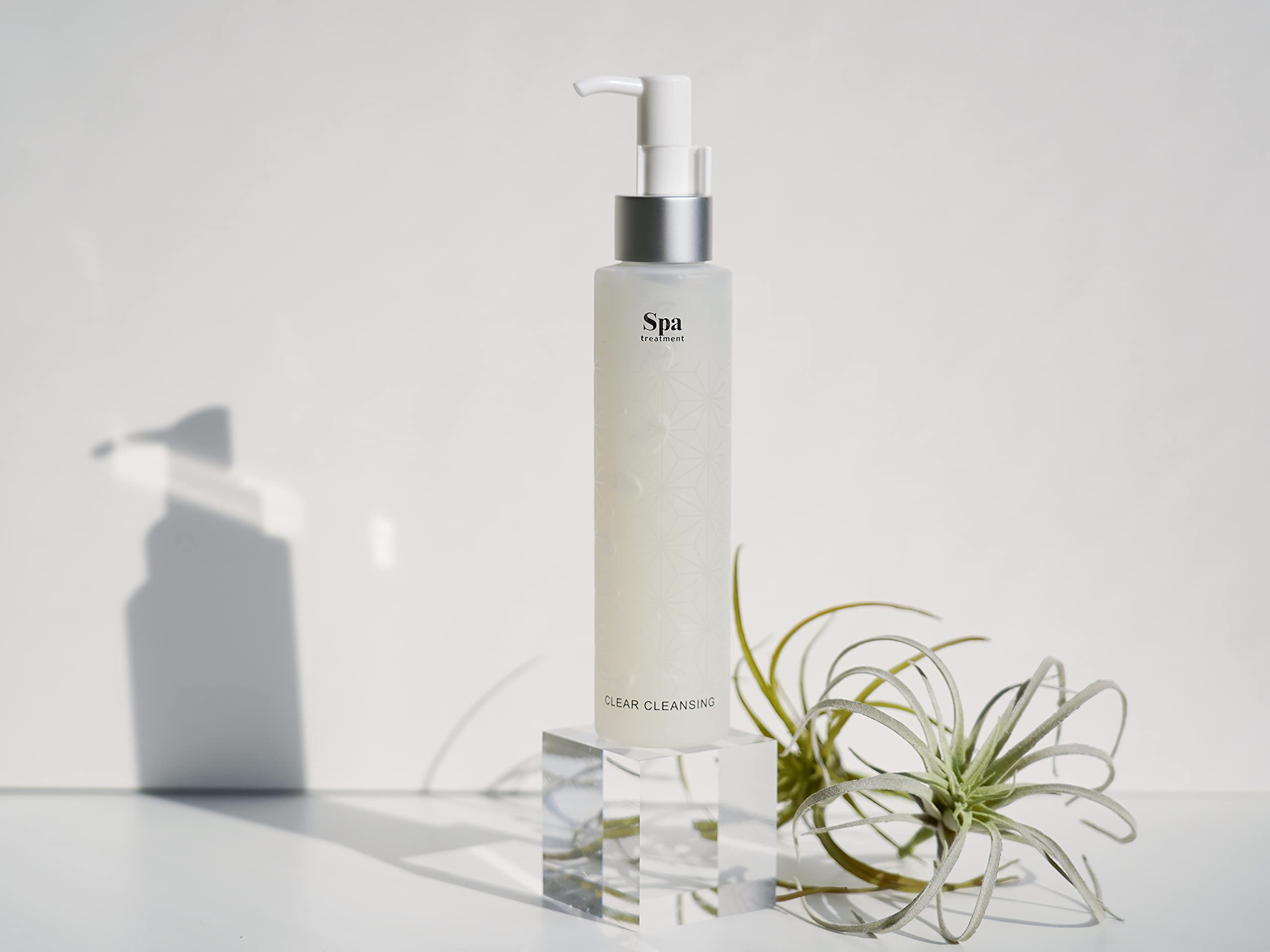 Spa Treatment Żel oczyszczający G 150 ml