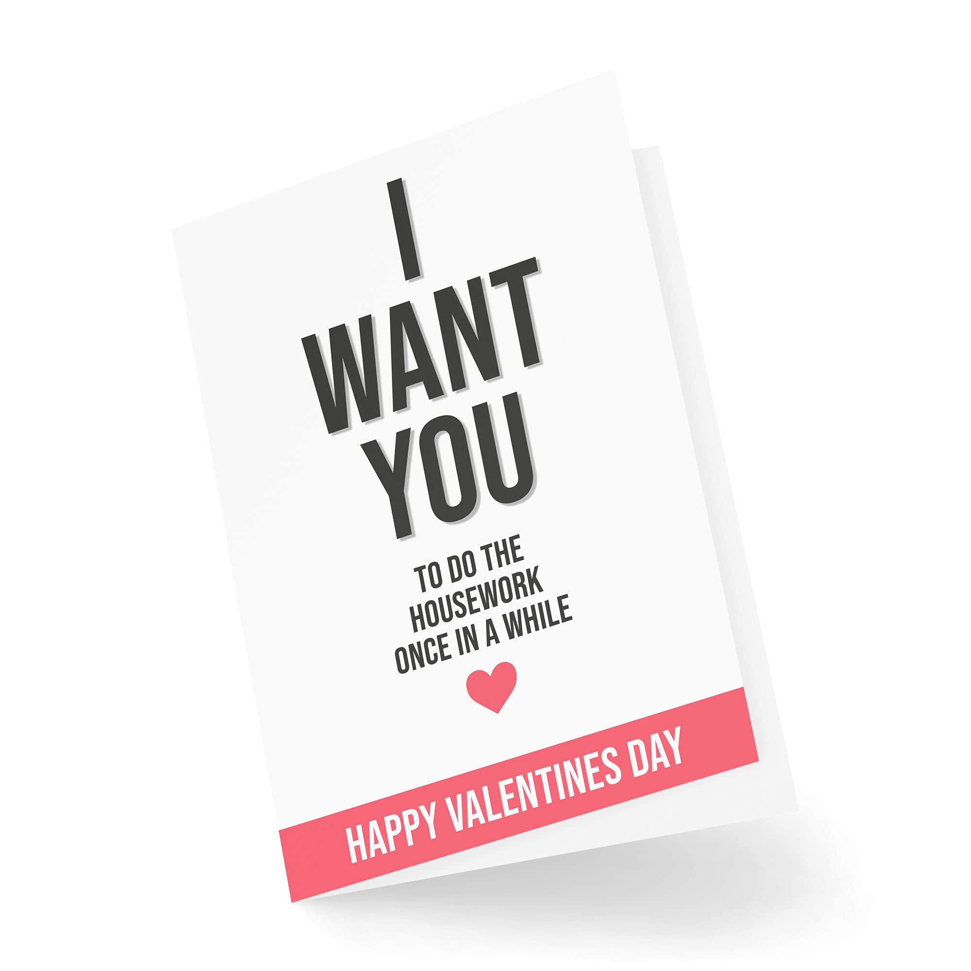 Certificato di Vero Amore, Regalo San Valentino per lei, Regali per lui, Biglietto Diploma per