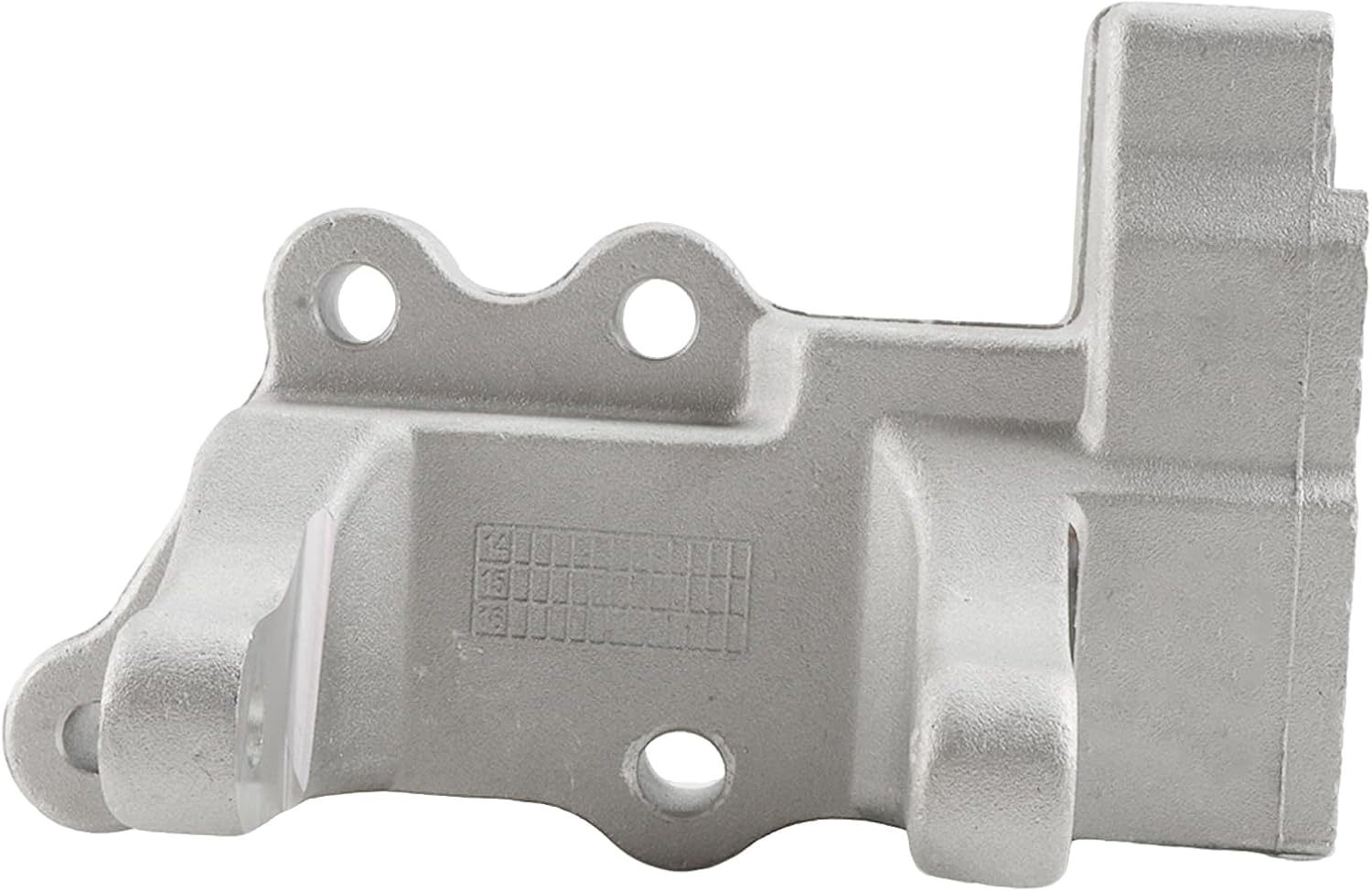 Belt Tensioner for Chevrolet Beat 2018-2021, for Spark 2011-2015 Replaces# 25181330 90922719