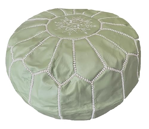 ArAȕ͋CoĂ{vIbg}vt (I[u(Olive))