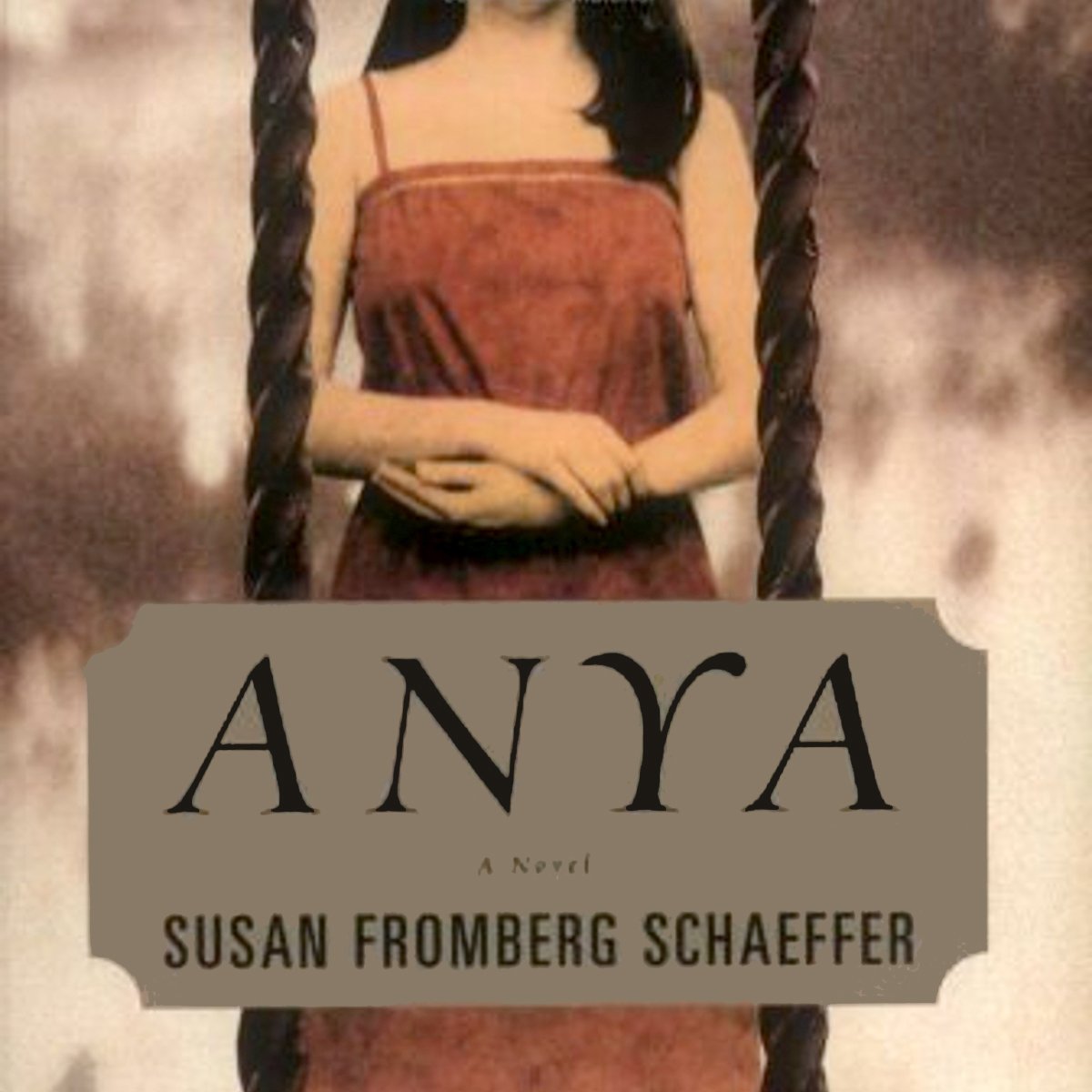 Anya