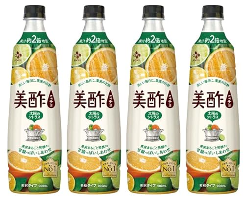 | z̃VgX 900ml ʎ| (4{)