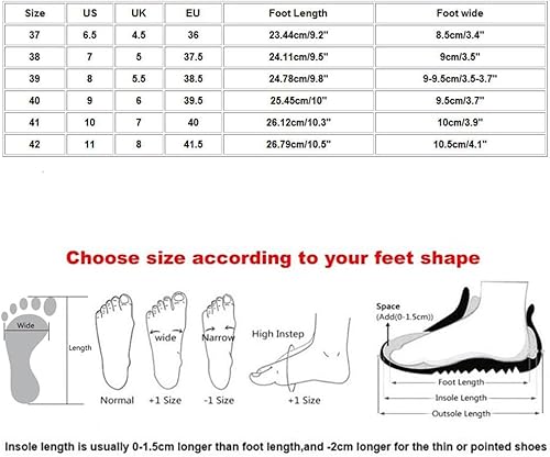 Miniatura 4 de Botas de tobillo para mujer, de gamuza, planas, cortas, estilo retro, con flecos, botas vaqueras, punta redonda, zapatos de otoño con flecos romanos