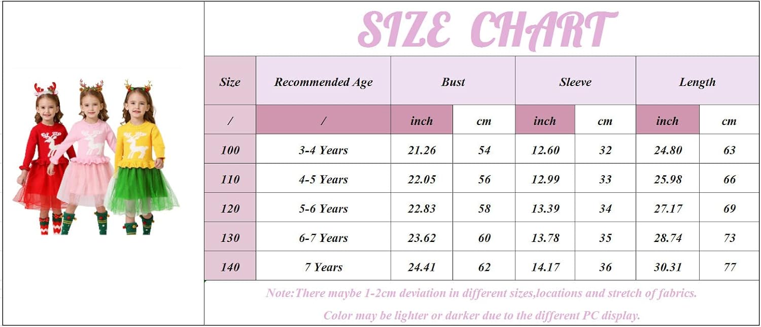 TRY-ANGEL レスターファインPetronius 50UL CFG 中古品 2025年最新