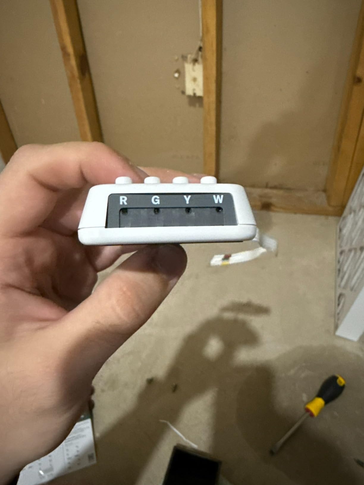 carview.php?tsp=