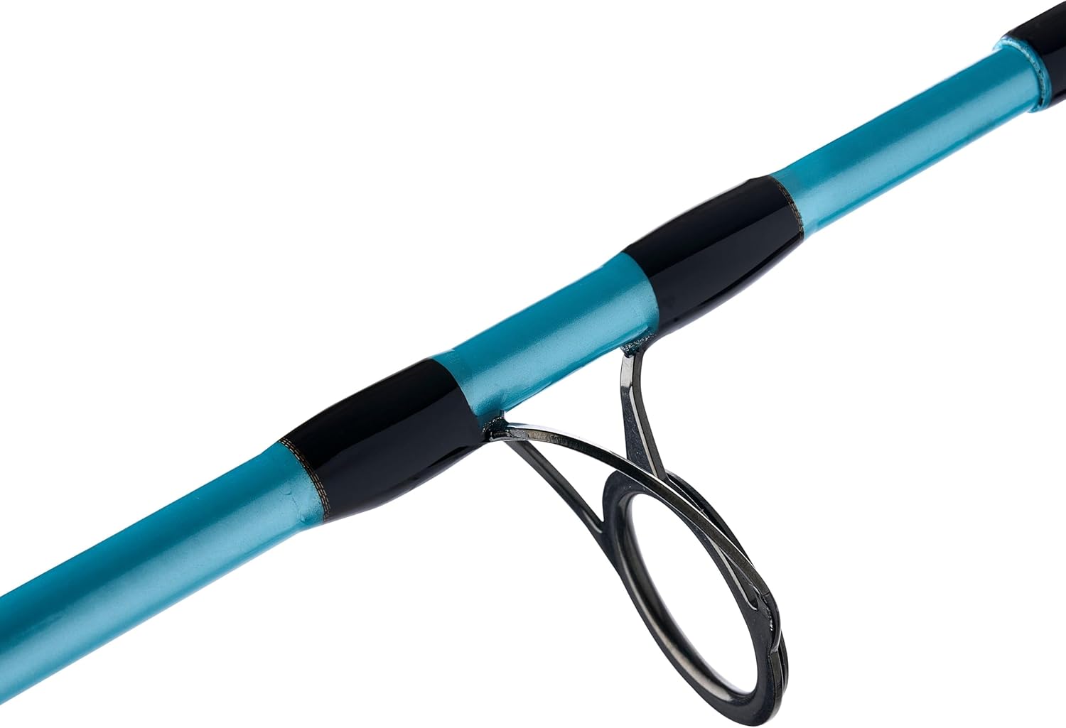 Ugly Stik Carbon Jigging Spinning Fishing Rod