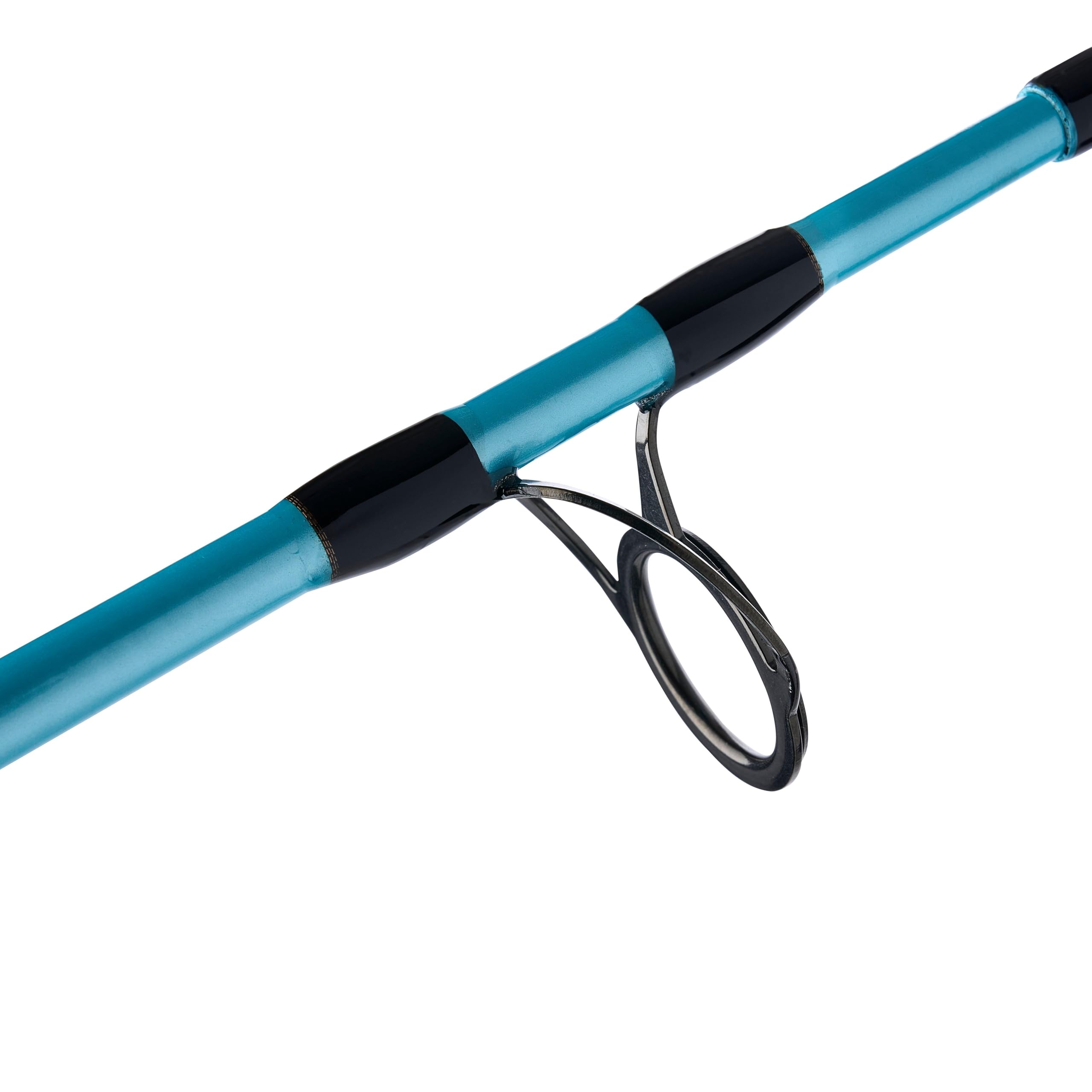 Ugly Stik 6'4