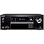 Onkyo TX-SR393 5.2 Channel A/V Receiver