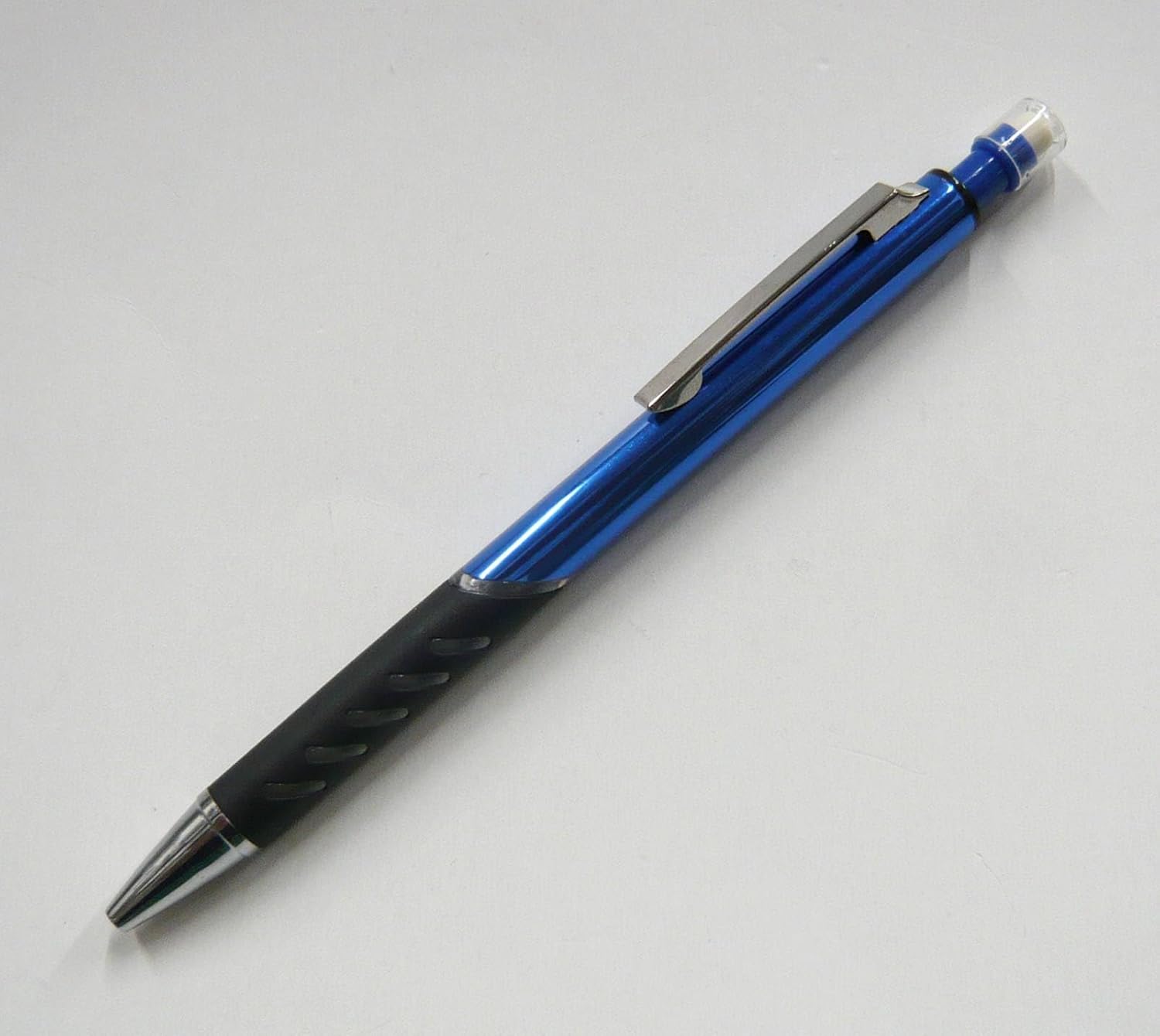PILOT 14K 万年筆 ボールペン シャープペン ミラー ケース