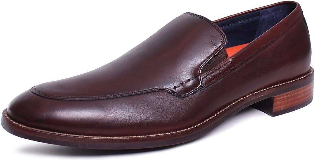 Lenox hill venetian loafer cole haan Clearance