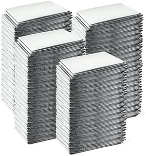 Bulk Blankets For Homeless Picks collage image 3