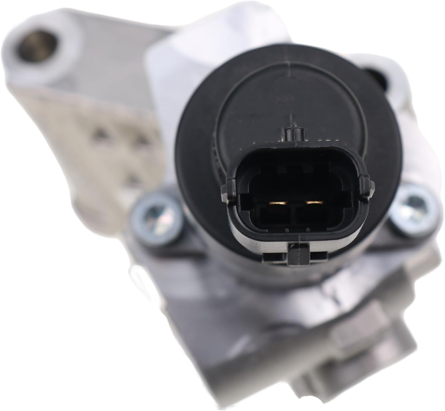 FridayParts Fuel Regulator Valve 04290102 0429-0102 Compatible for Deutz Replacement