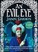 Evil Eye