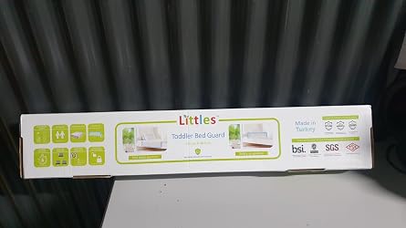 ubuy Tajikistan