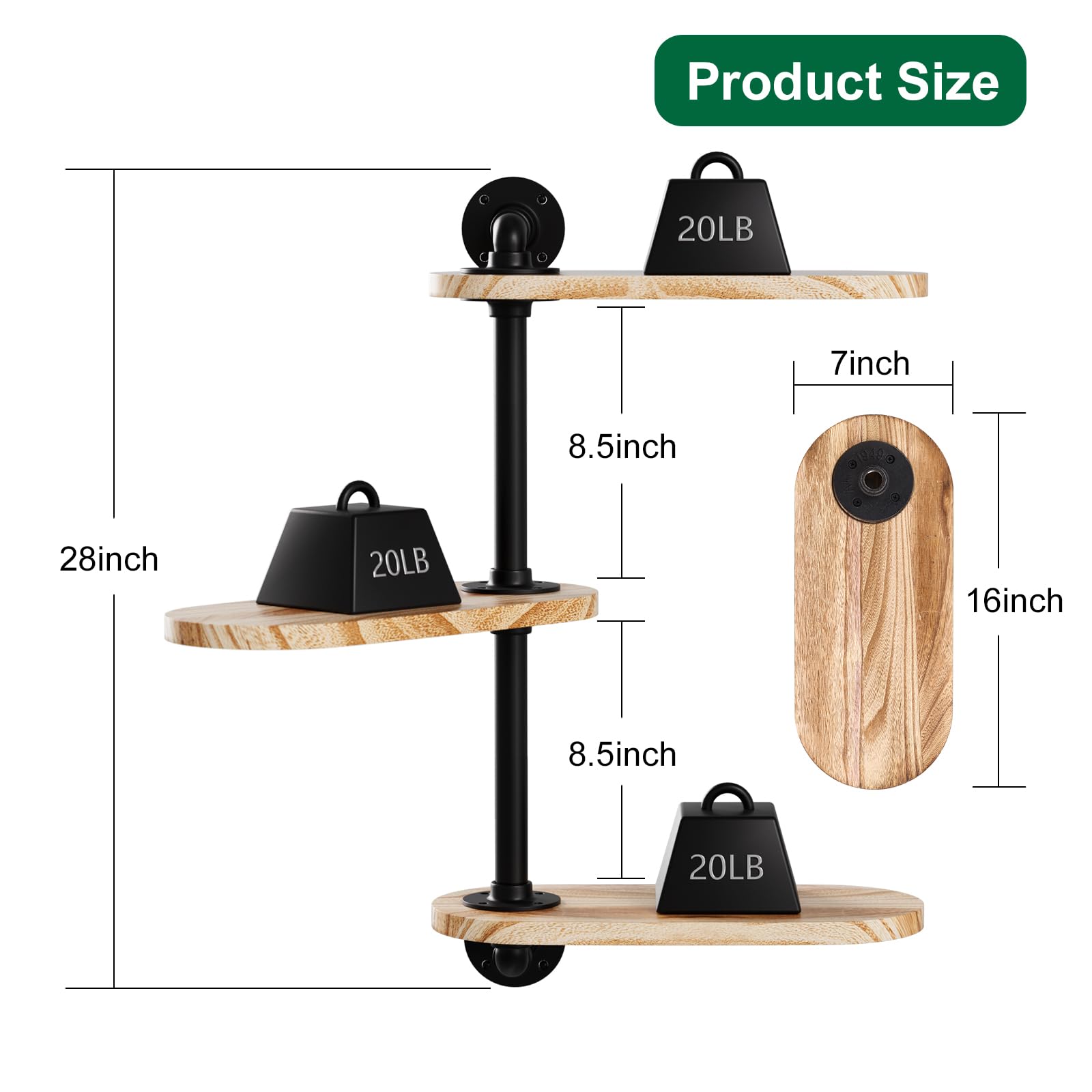 https://m.media-amazon.com/images/I/61dPcWboRuL.jpg