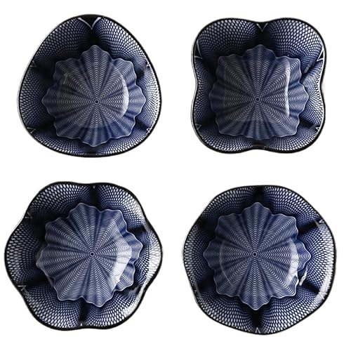 ���� 4�_�Z�b�g ���M�� Tufduzo �X���[���{�E�� ���� �a�H�� �a�� �L�b�`���p�i �H�� �v���[�g �����M �ԐH�M �^�t�h�D�] (4�_�Z�b�g-01)