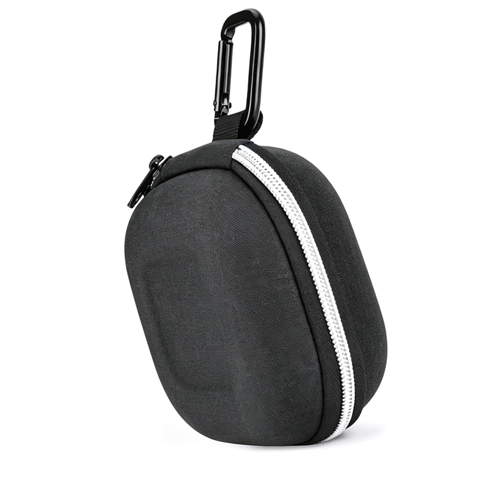Ljmyy Protective Carrying Case For II Loudspeaker With EVA Shell And Soft Lining For Outdoor Travel And Daily Use