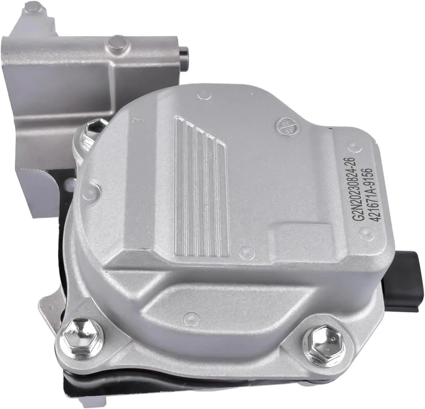 AP01 Engine Water Pump for Toyota Venza Avalon for RAV4 2.5L 2018-2023 1603225010 16032F0011