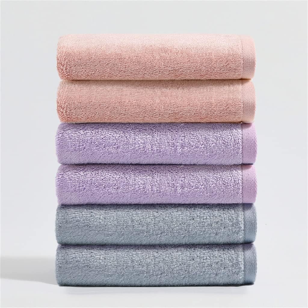 Towel Suction Water wash face Wipe Hair Home Bath Adult Towel