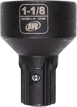 Amazon.com: Ingersoll Rand DXSK2H14 DXS2 Drive Hex SAE Imperial Amazon.com: Ingersoll Rand DXSK2H14 DXS2 Drive Hex SAE Imperial