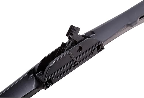 Miniatura 7 de Limpiaparabrisas izquierdo compatible con Ferrari 488 Pista Spider 2019 PC-1040609