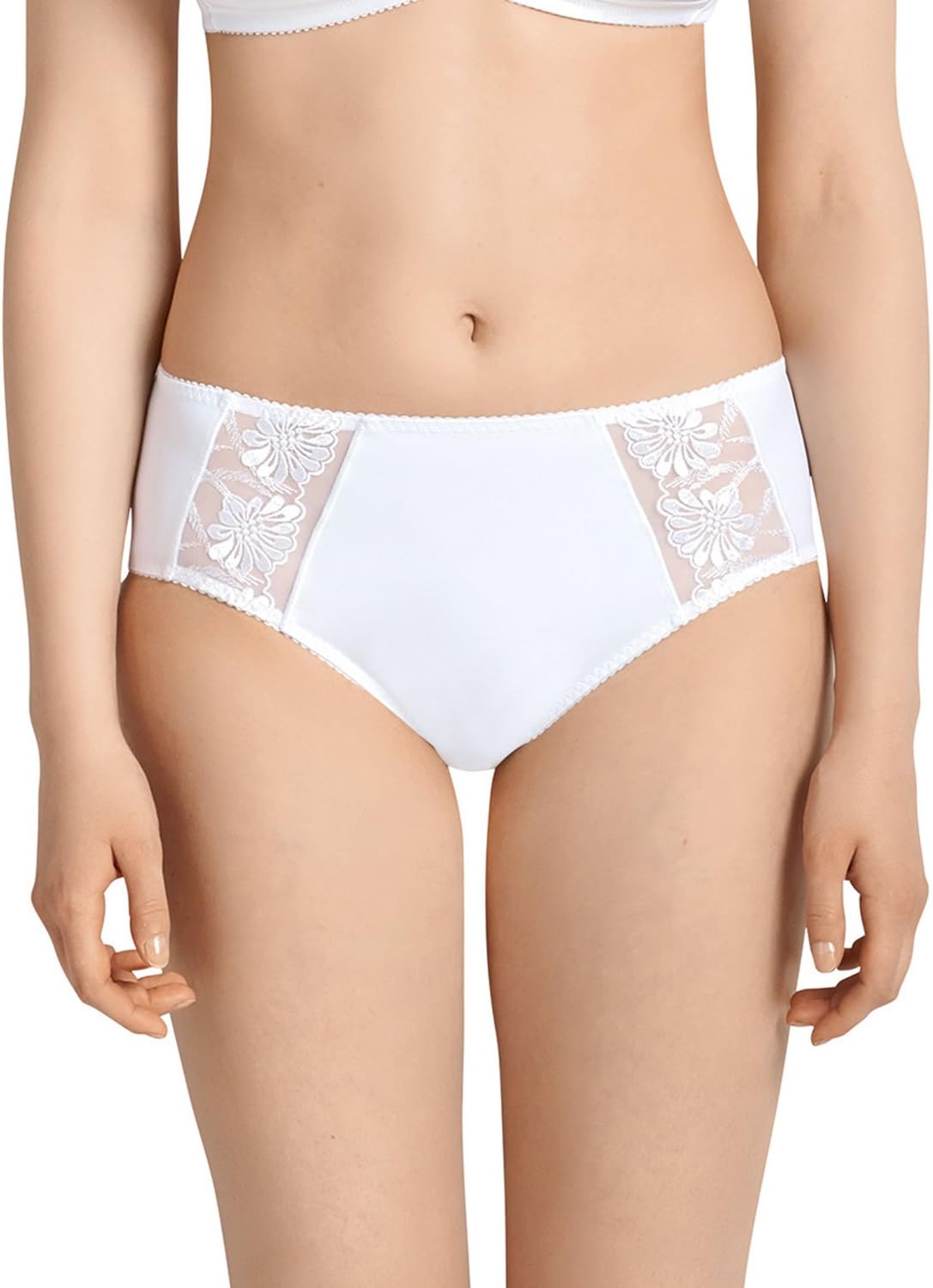 Anita UNDERWEAR レディース