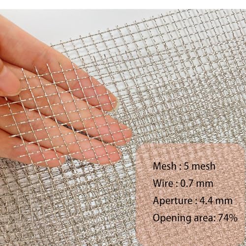 Recopilación y reviews de Cercas de metal resistente al óxido los más solicitados. 6 Imagen adicional
