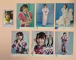 ノイミー　永田詩央里　本田珠由記 61dPe5HOu-L._AC_SY200_QL15_.jpg