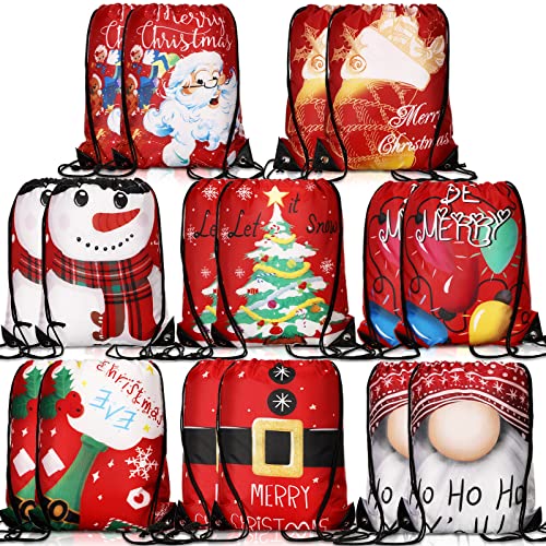 Shappy NX}XВMtgobO NX}XbsOobNpbN T^XgbLOobO LTCY ʔObfB[obO Xm[}c[