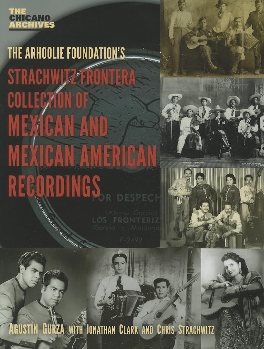 洋書 Infinitas Gracias: comporary Mexican Amazon.com