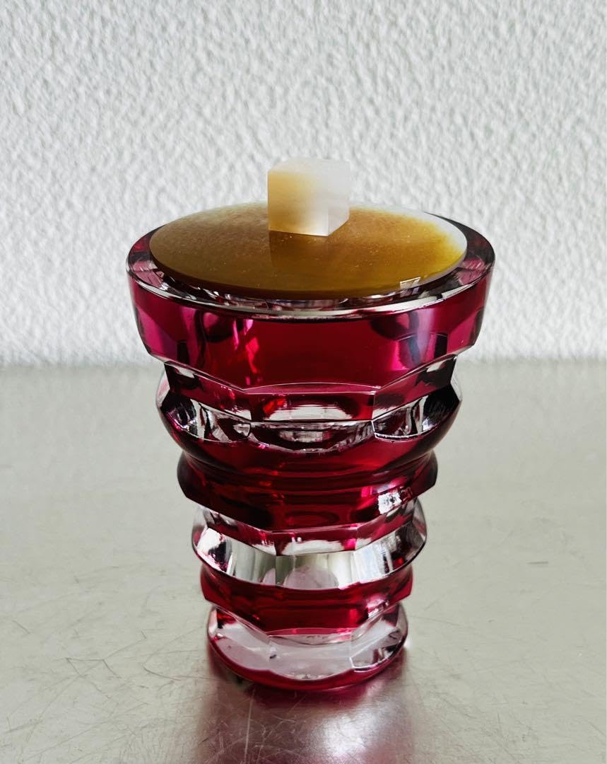 Amazon.co.jp: ヴァルサンランベール（VSL）グラス 見立て 茶器