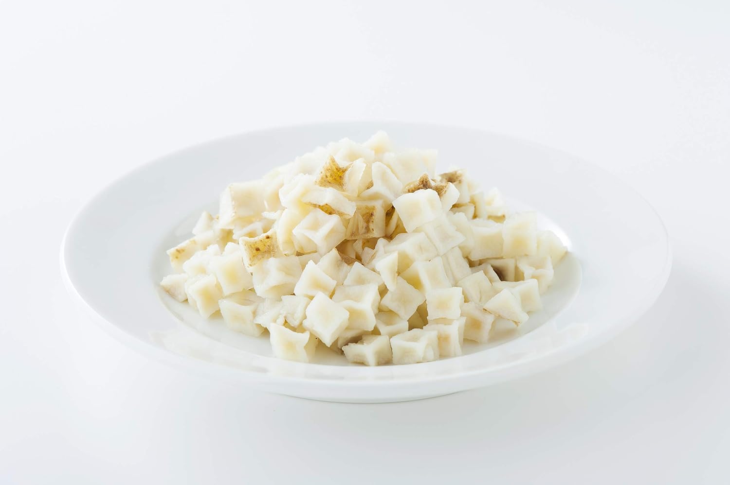 Amazon Hoshiko 乾燥野菜 じゃがいも 0g 国産100 無添加 非常食 備蓄 だし Hoshiko 乾燥野菜 通販 Amazon Hoshiko 乾燥野菜 じゃがいも 0g 国産100 無添加 非常食 備蓄 だし Hoshiko 乾燥野菜 通販