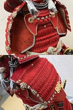 新品☆絶版品☆リヤドロ 兜 五月人形 端午の節句 兜飾り 名将 武将 真田幸村 新品☆絶版品☆リヤドロ 兜 五月人形 端午の節句 兜飾り 名将