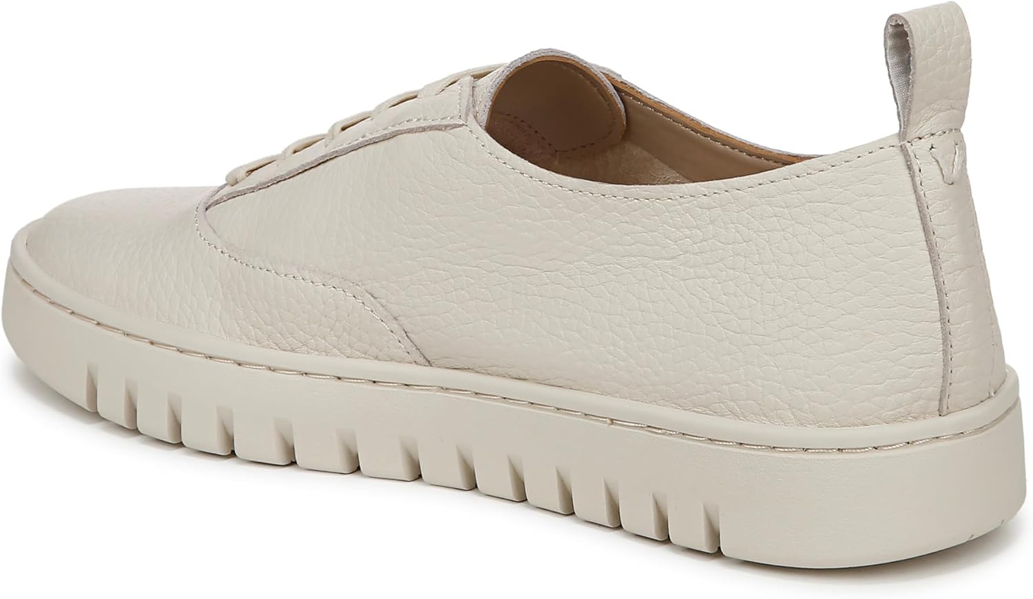 Vionic Women's Uptown Juniper