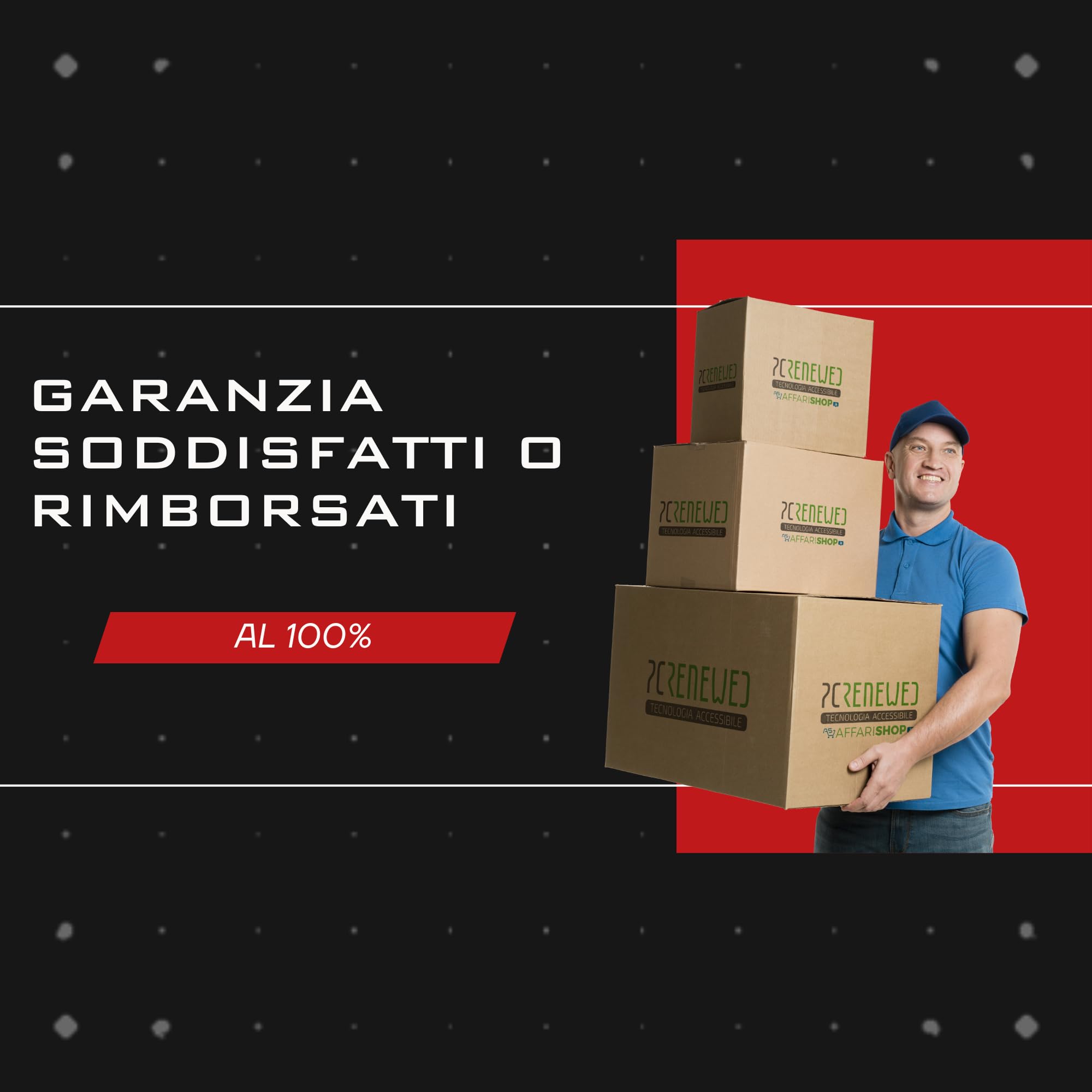 Lenovo PC Fisso Postazione Completa | Intel Core i7-8700T, 32GB RAM, SSD 1TB, Monitor 32"/27" Nuovo | Tastiera e Mouse Wireless | Wi-Fi, HDMI | Windows 11 Pro + Office 2021 PC ricondizonato (P + 32")