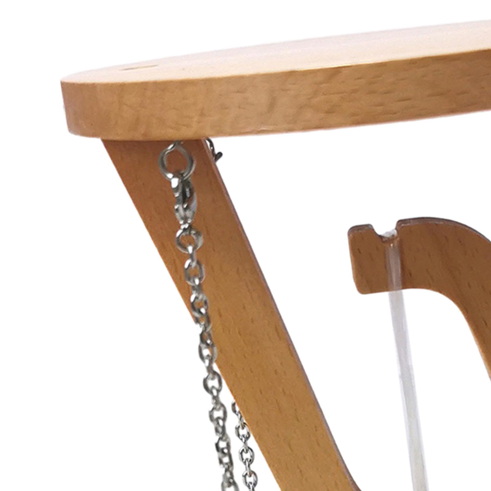 Amazon | T Tooyful 重力テンセグリティテーブルテンセグリティ構造