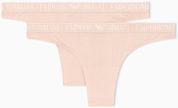 Emporio Armani