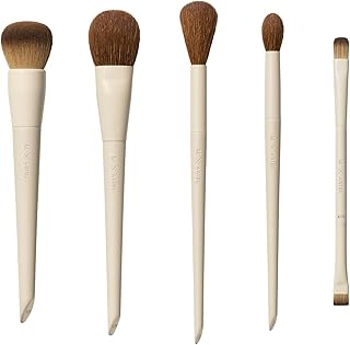 Colección de brochas de maquillaje Morphe x A...