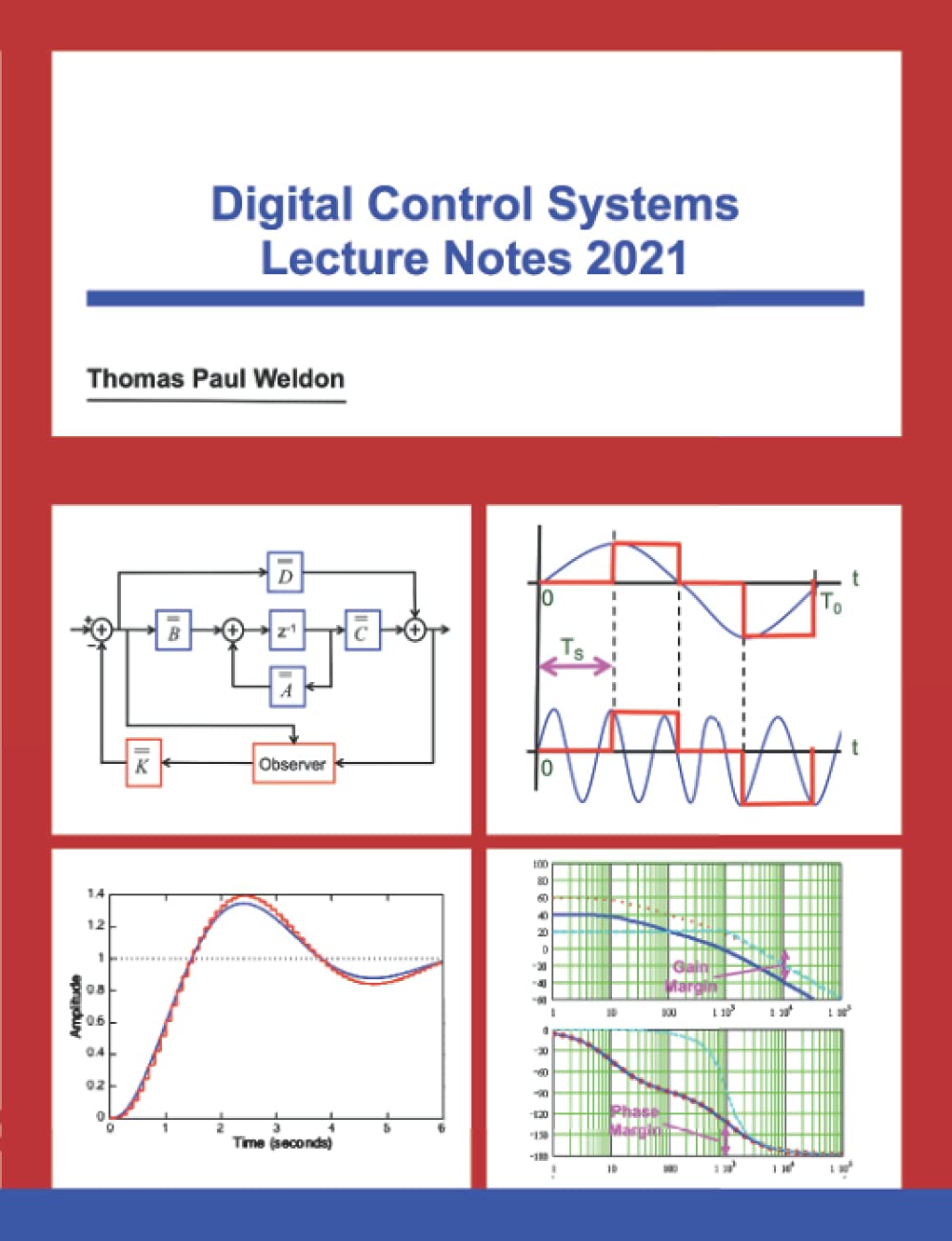 アート・デザイン・音楽 Lecture Note in Control and Information Lecture Notes in Control and Information Sciences: Control