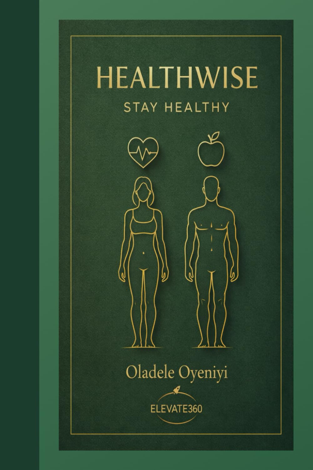Healthwise: Stay Healthy