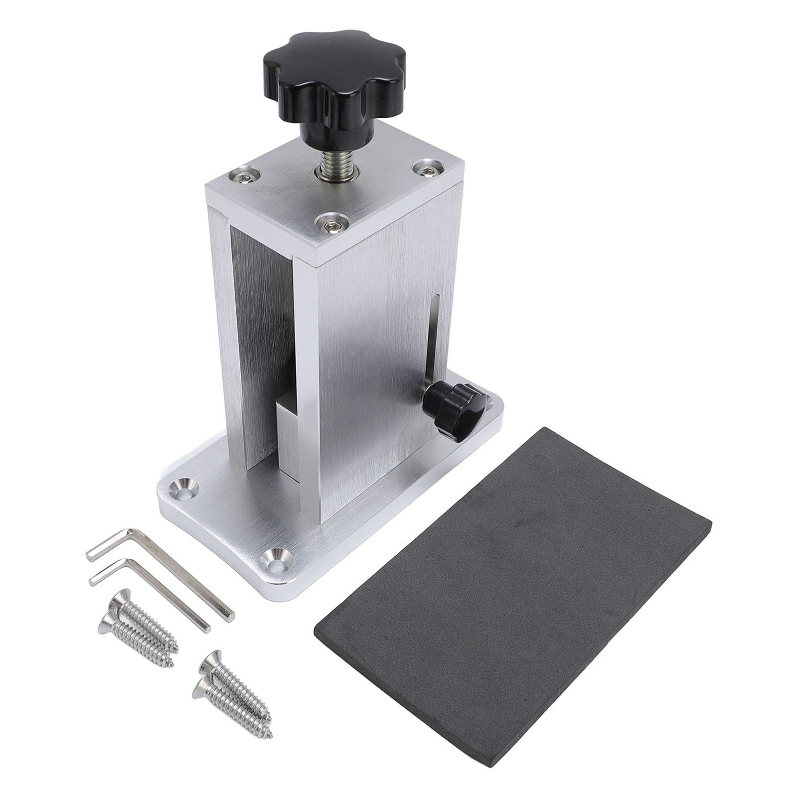 Generic Pelacables de Cobre Automático con Taladro para Pelar Eficientemente Cables de 18 AWG a 250 Diseño Portátil para Contratistas