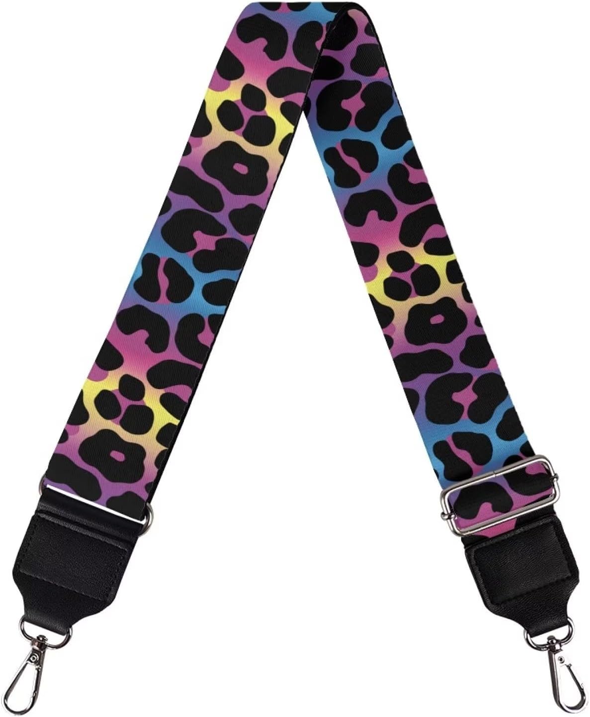 Go Handmade Tracolla Per Zaino - Cotone - L160 Cm - Foto 13