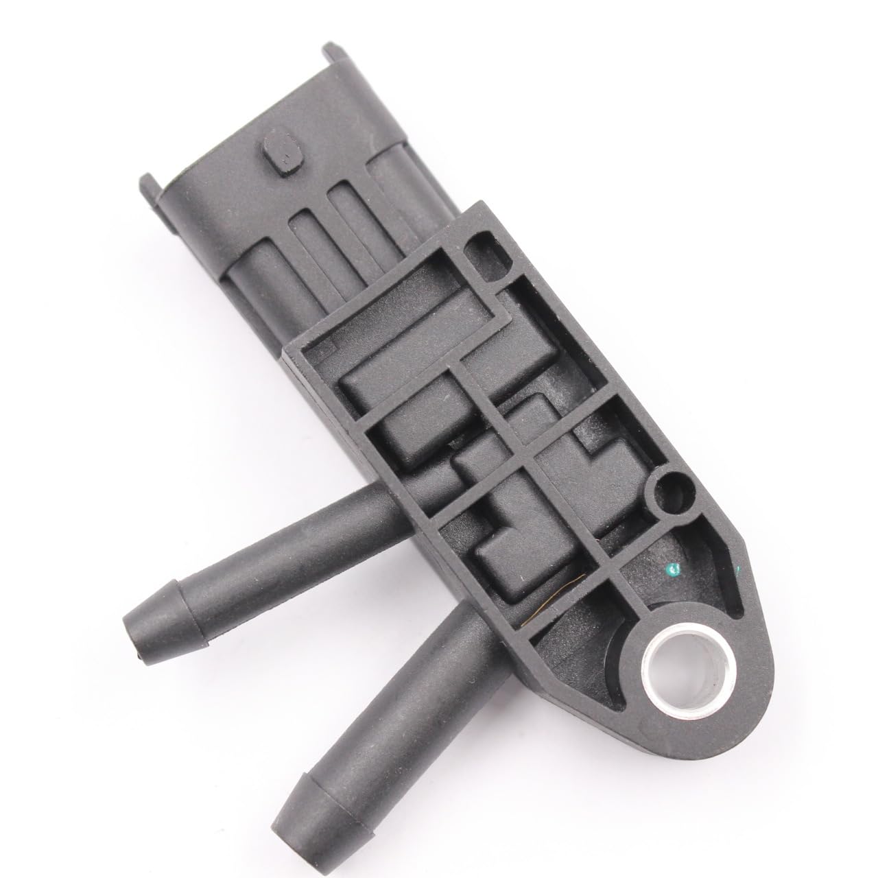 0281002772 Exhaust Pressure Sensor Compatible with N-issan Interstar Primastar Qashqai X-Trail Nv200 Nv400 Qashqai 1859067JB0 Car Accessories